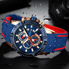 swatch